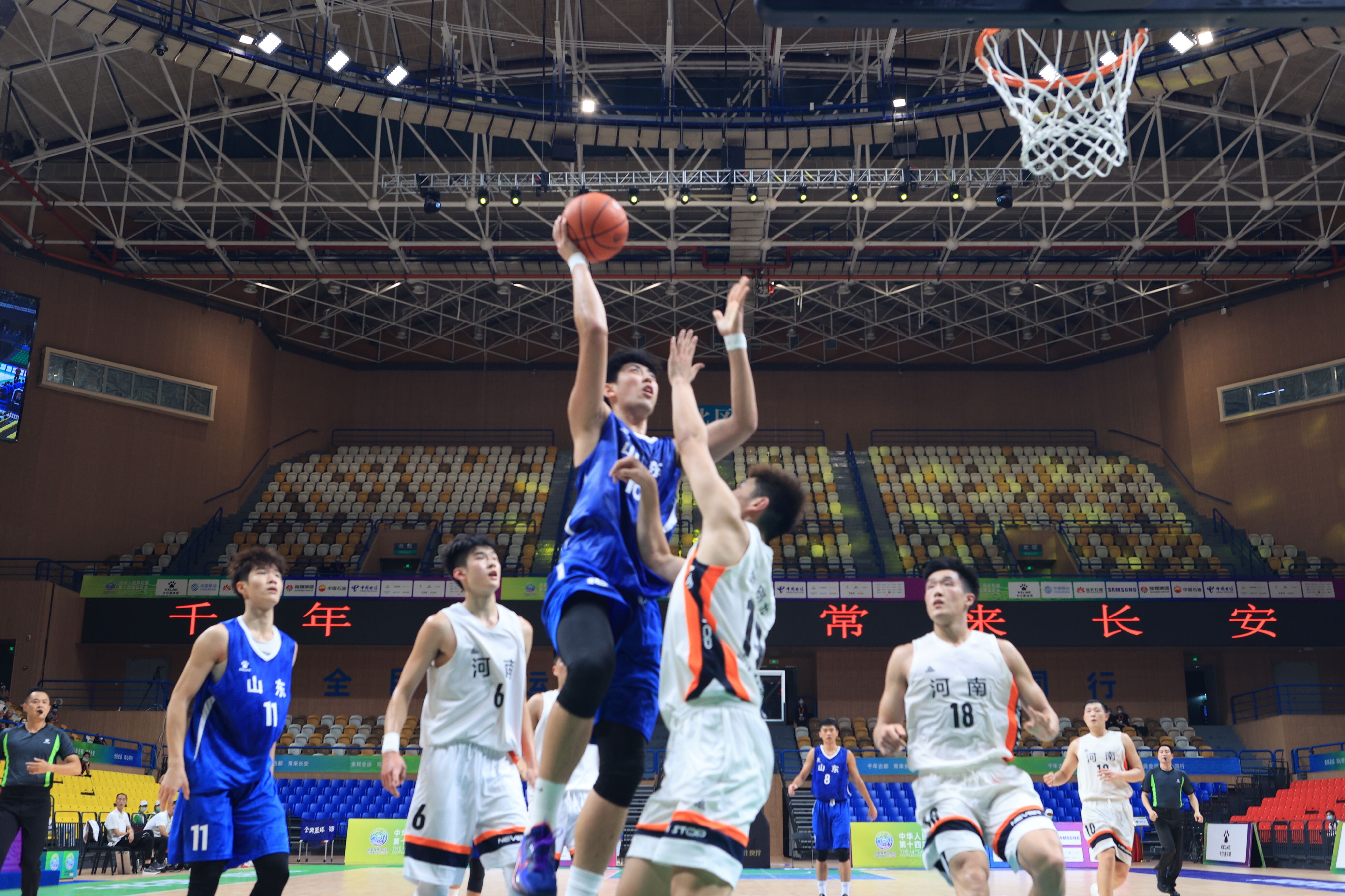 我怀疑 我怀疑