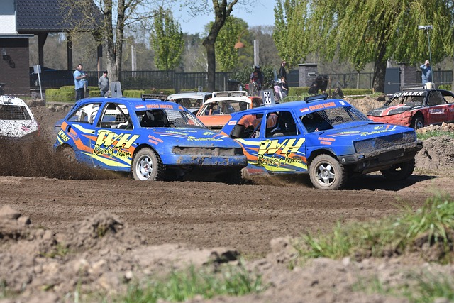 交易决定 交易决定