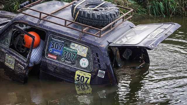 将决定这场 将决定这场