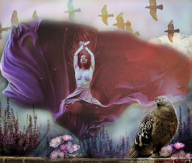 过杯赛或热 过杯赛或热