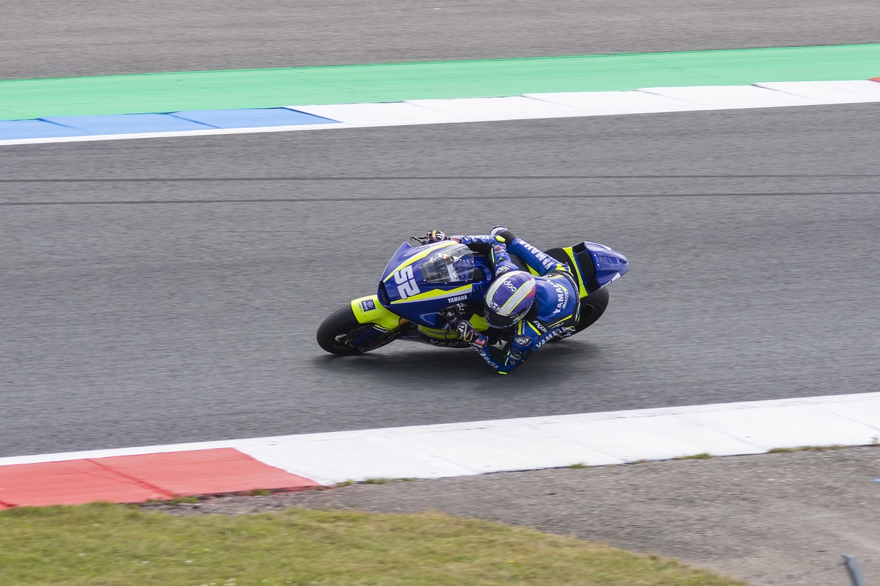 成功进入四 成功进入四