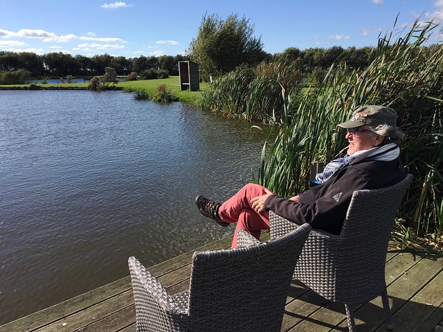 伊万对泰山 伊万对泰山