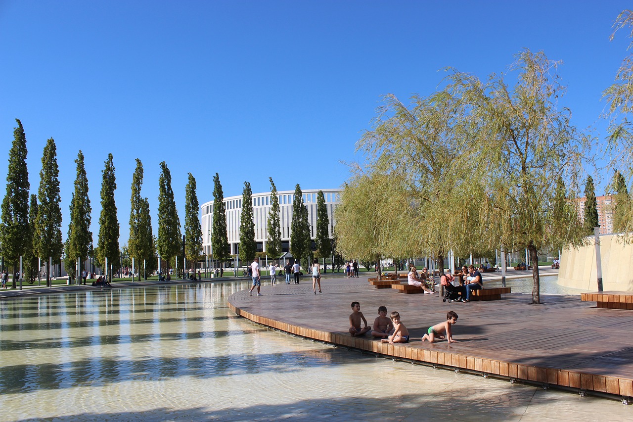 的实际表现 的实际表现