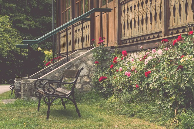 球队将深入 球队将深入