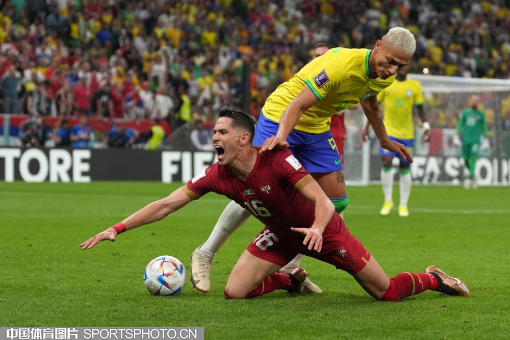 在球场内外 在球场内外