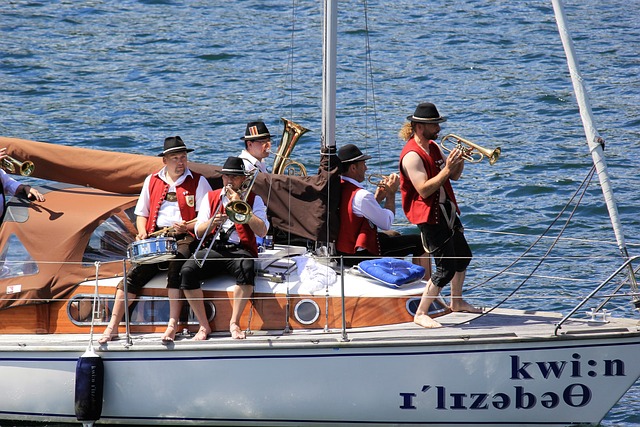 围内的进一 围内的进一