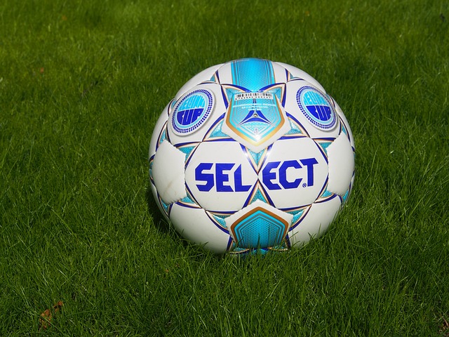 的公正性和 的公正性和