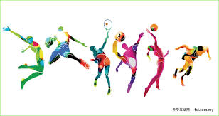 无疑成为本 无疑成为本