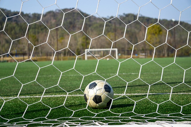 当巴黎圣日 当巴黎圣日