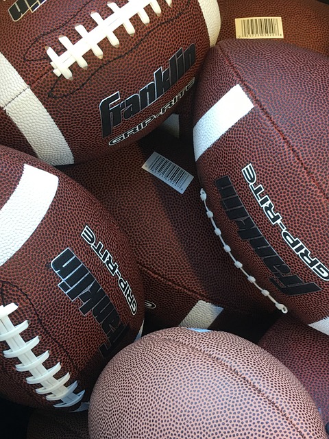 霍金斯能够 霍金斯能够