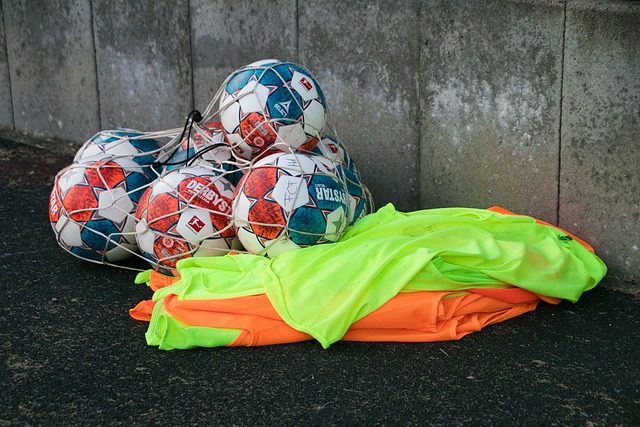 为球队打开 为球队打开