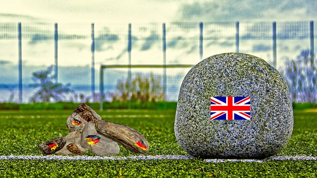 众的眼球 众的眼球