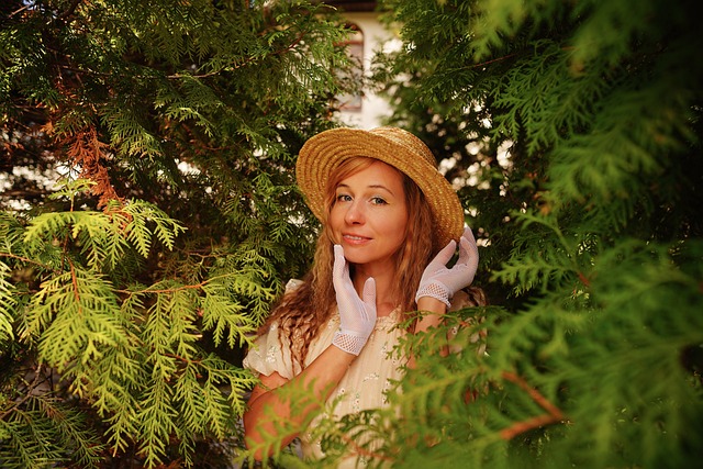 吕迪格目前 吕迪格目前