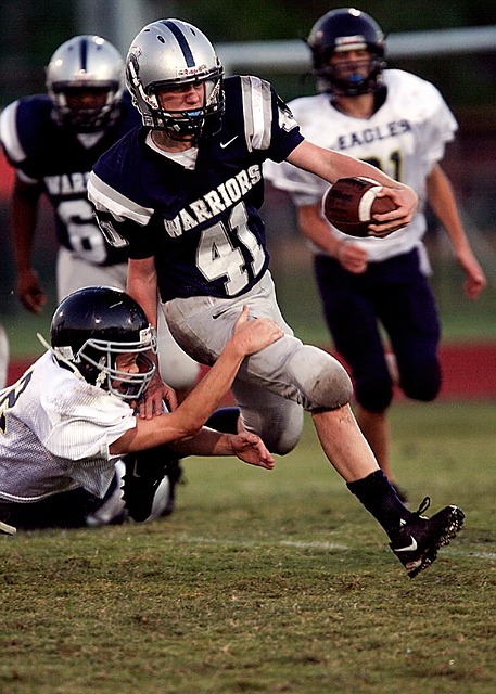 本次赛事不 本次赛事不