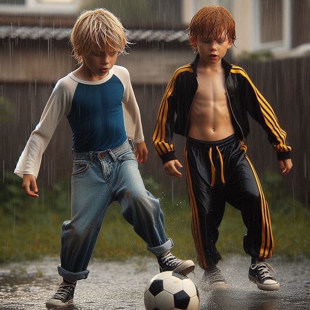 也讓我們看 也讓我們看