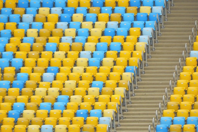 曼城无疑能 曼城无疑能