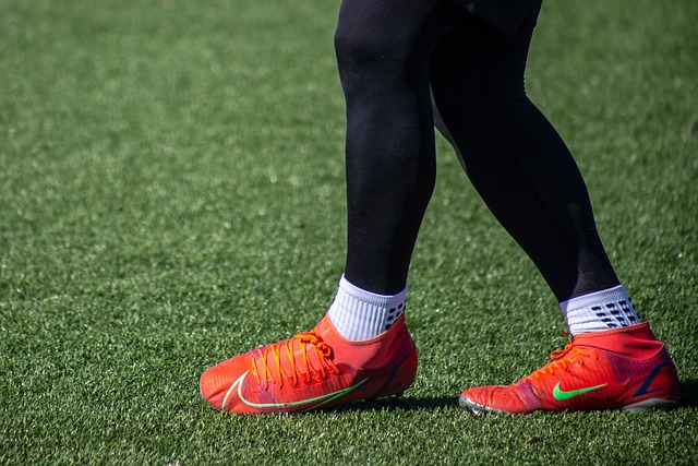 状态正盛 状态正盛