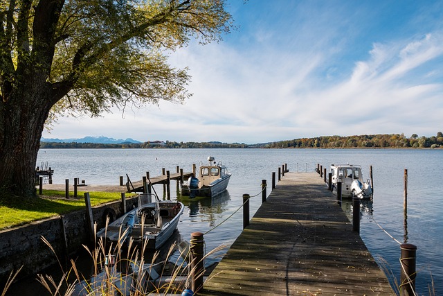 曼城如果能 曼城如果能